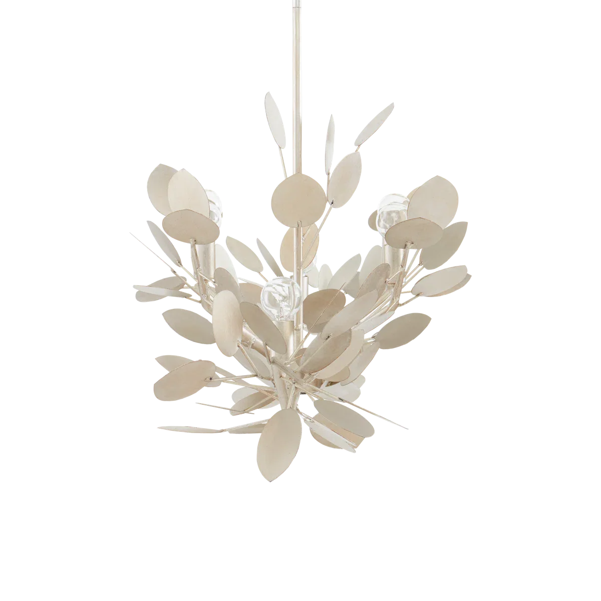 Lanria 6 - Light Chandelier - Image 8