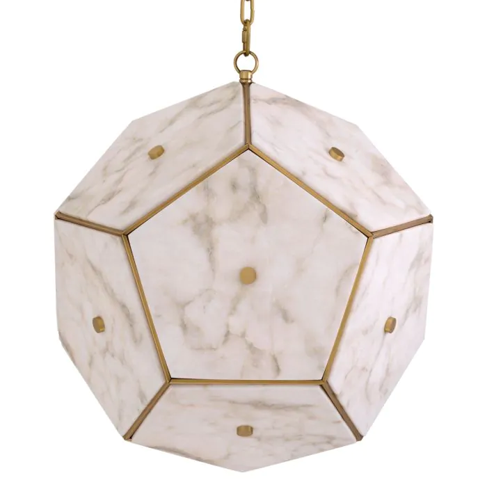 Lantern Gallo - Image 3