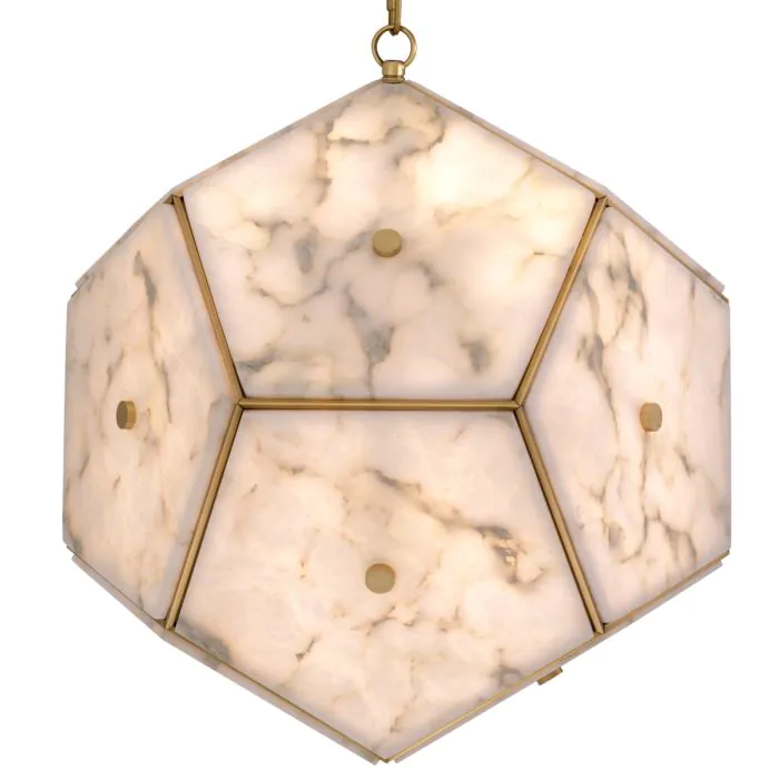 Lantern Gallo - Image 4
