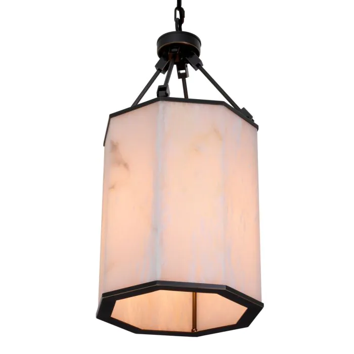 Lantern Victoire S - Image 3