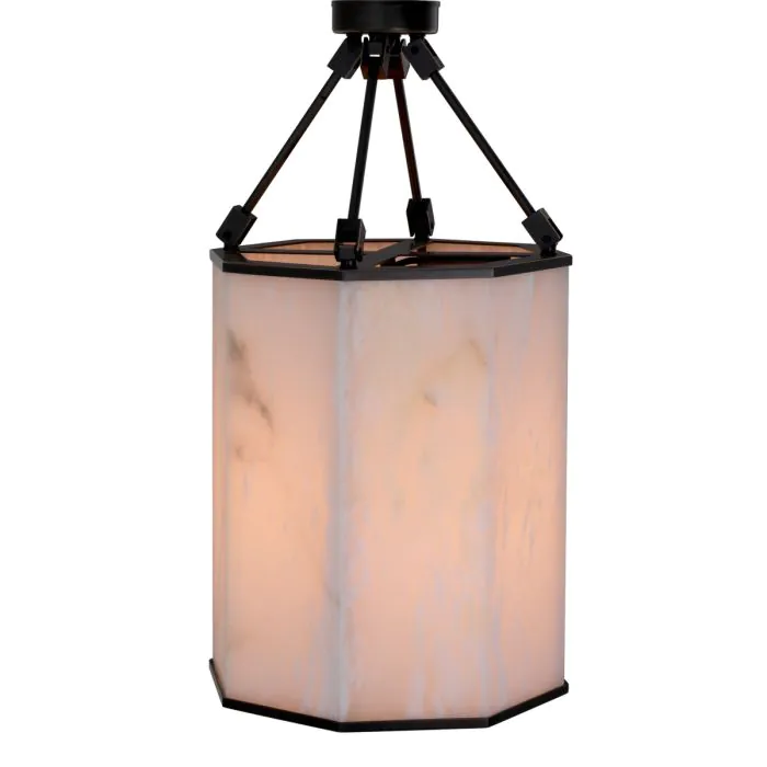 Lantern Victoire S - Image 4