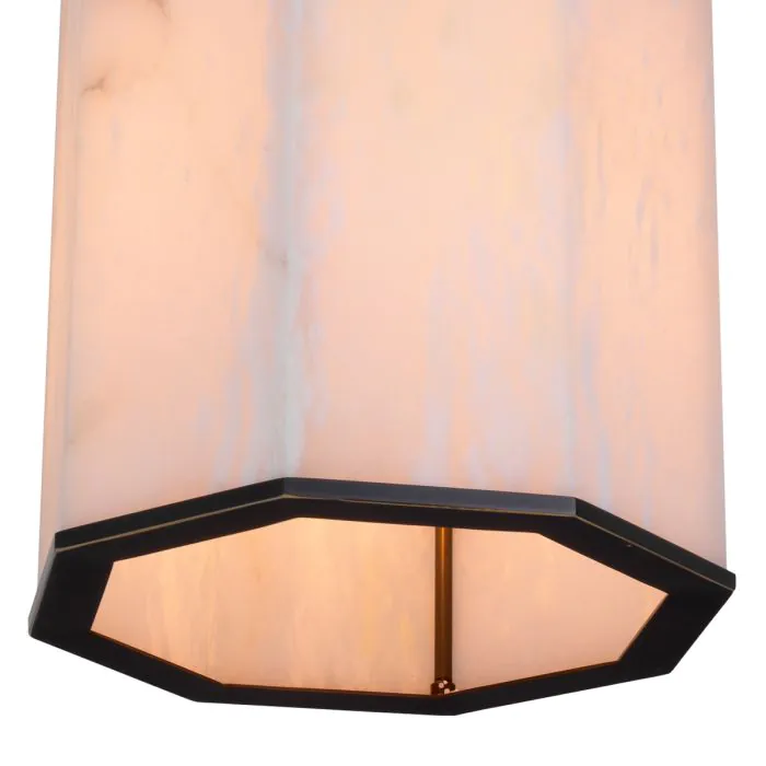 Lantern Victoire S - Image 5