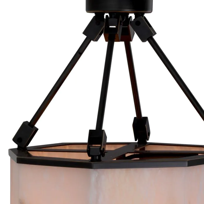Lantern Victoire S - Image 6