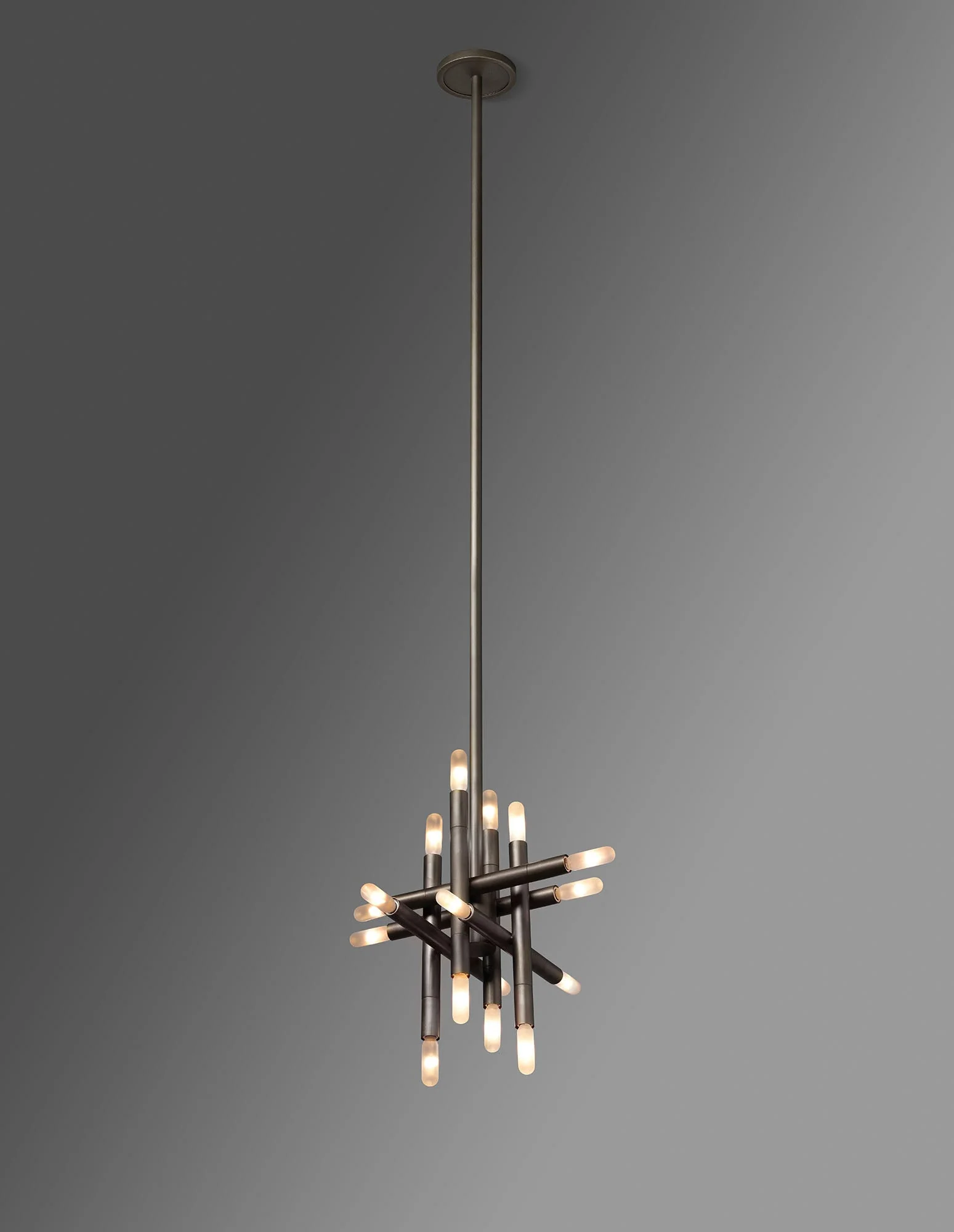 Lentage Pendant - Image 2