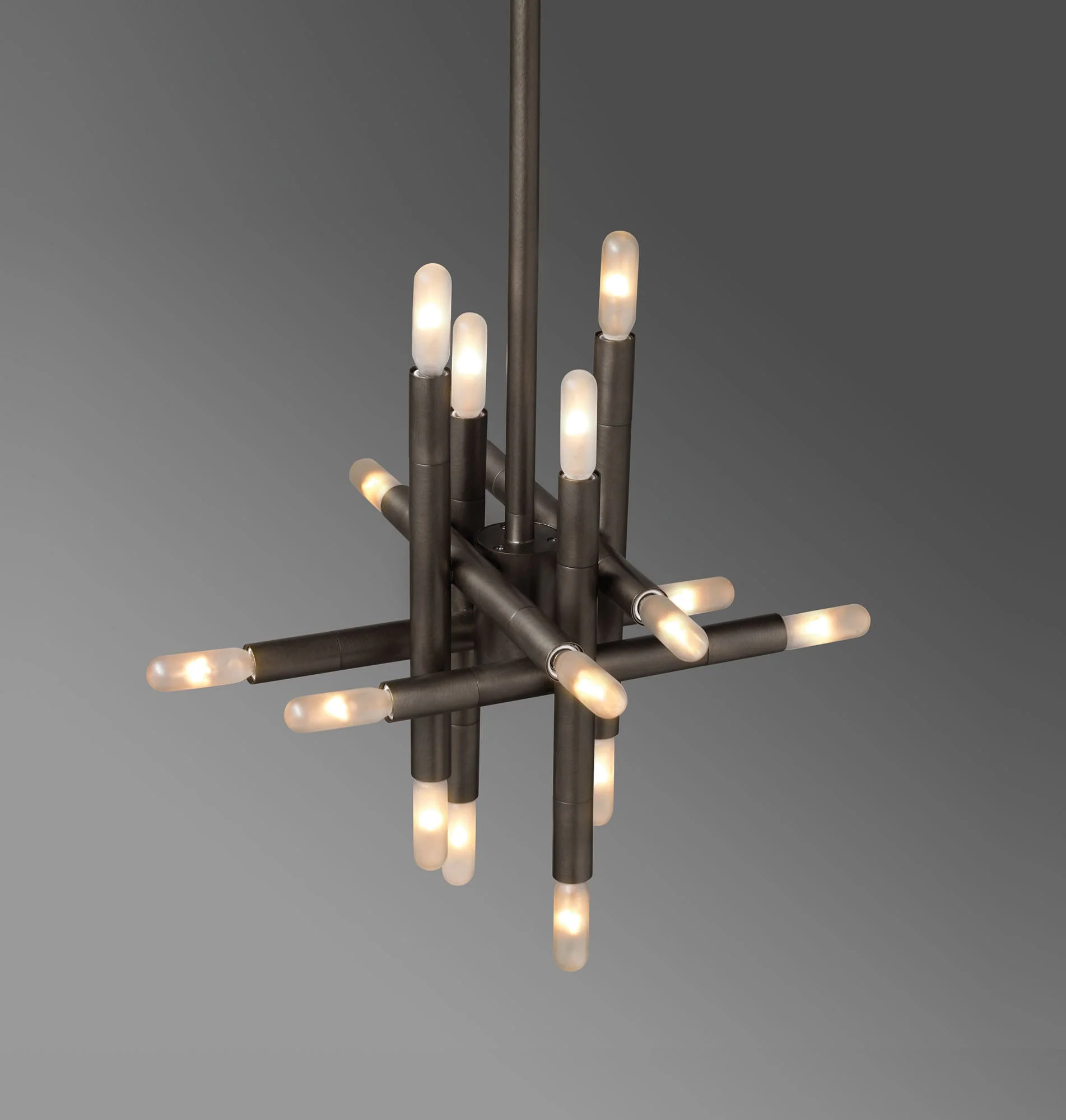Lentage Pendant - Image 3
