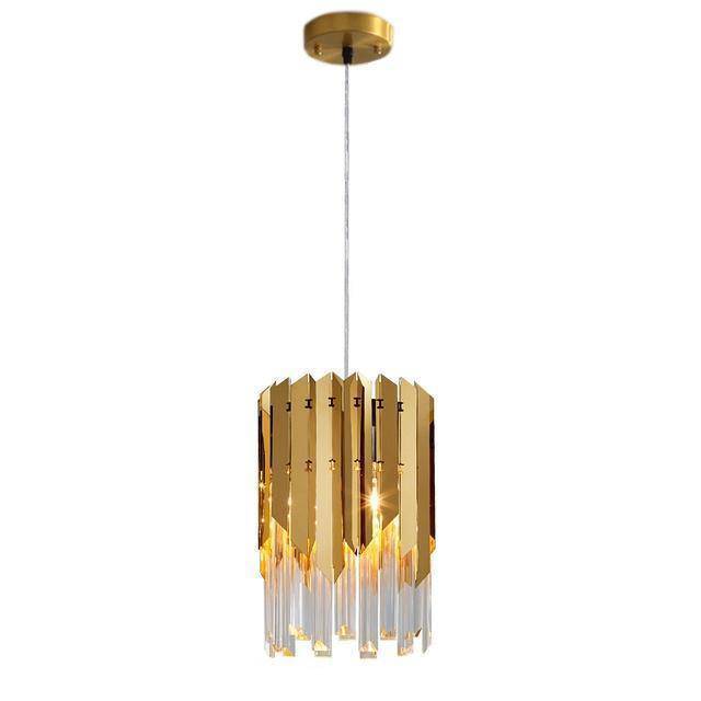 Legance Dining Room Lighting Fixture - Image 11