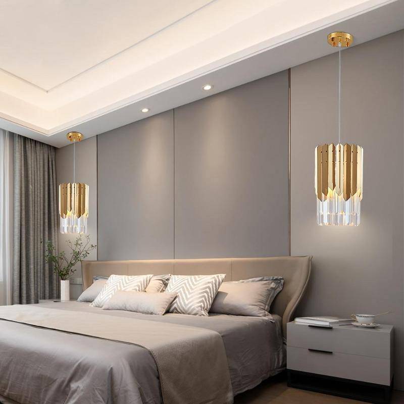 Legance Dining Room Lighting Fixture - Image 7