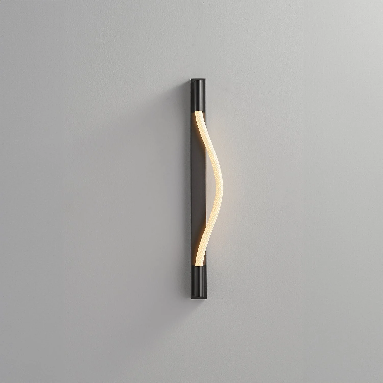 Leto Sconce - Image 10
