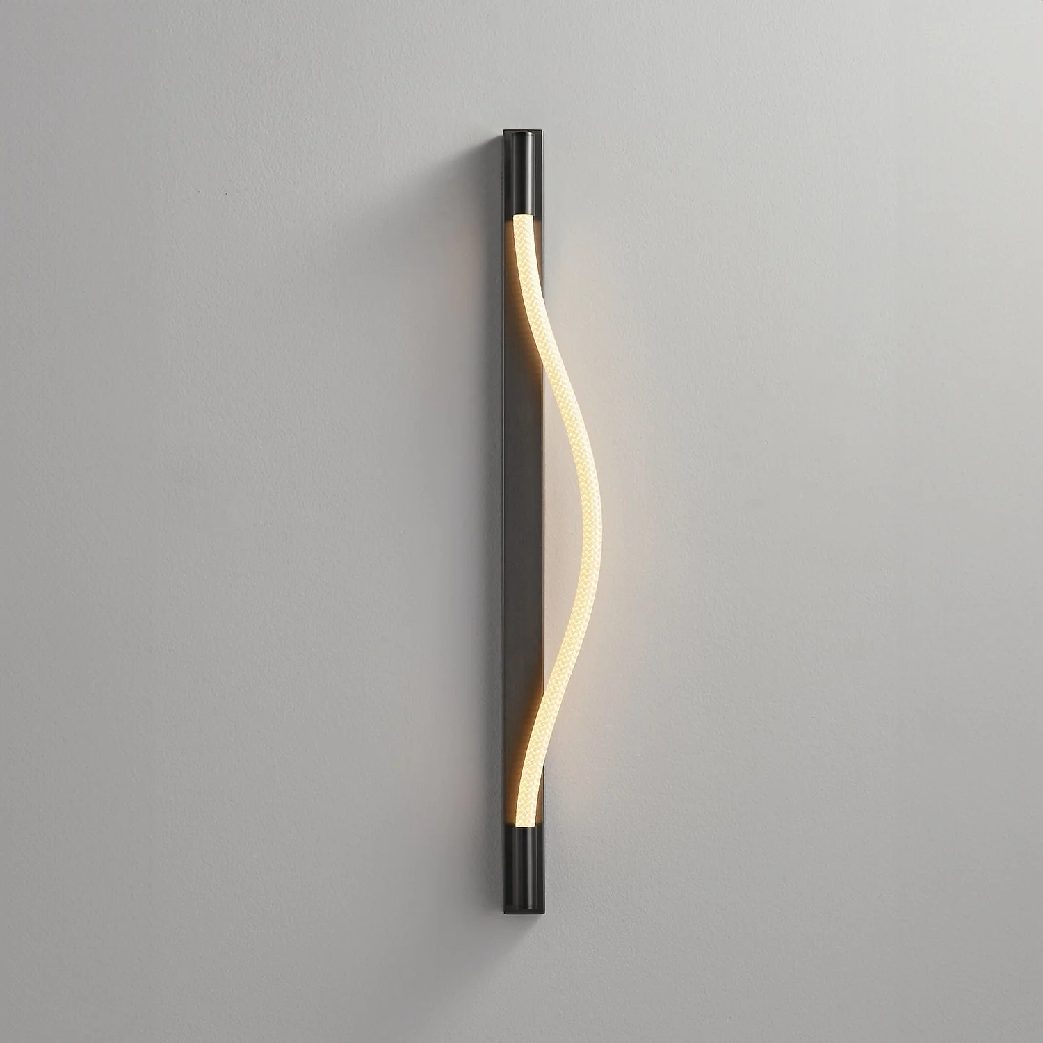 Leto Sconce - Image 11
