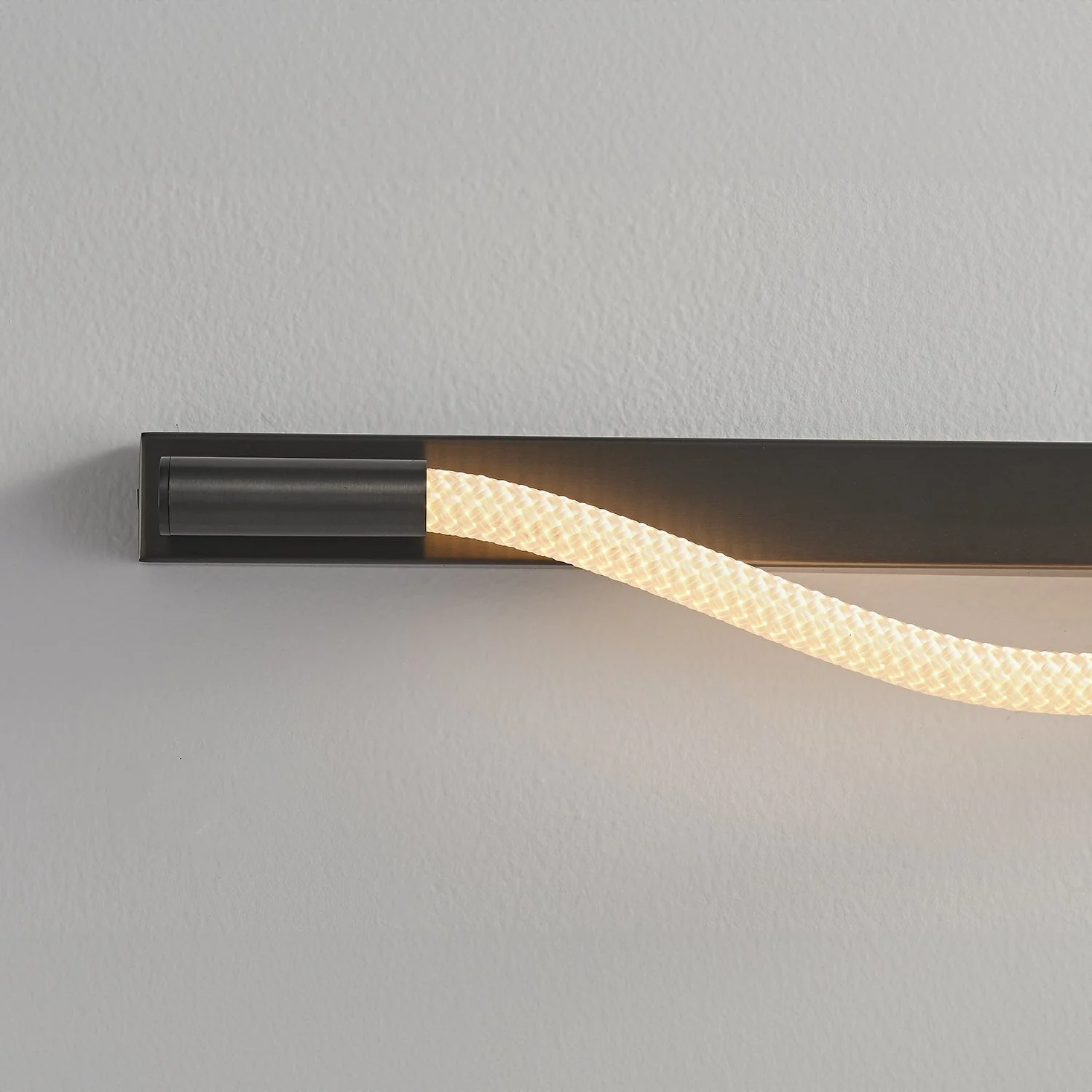 Leto Sconce - Image 12