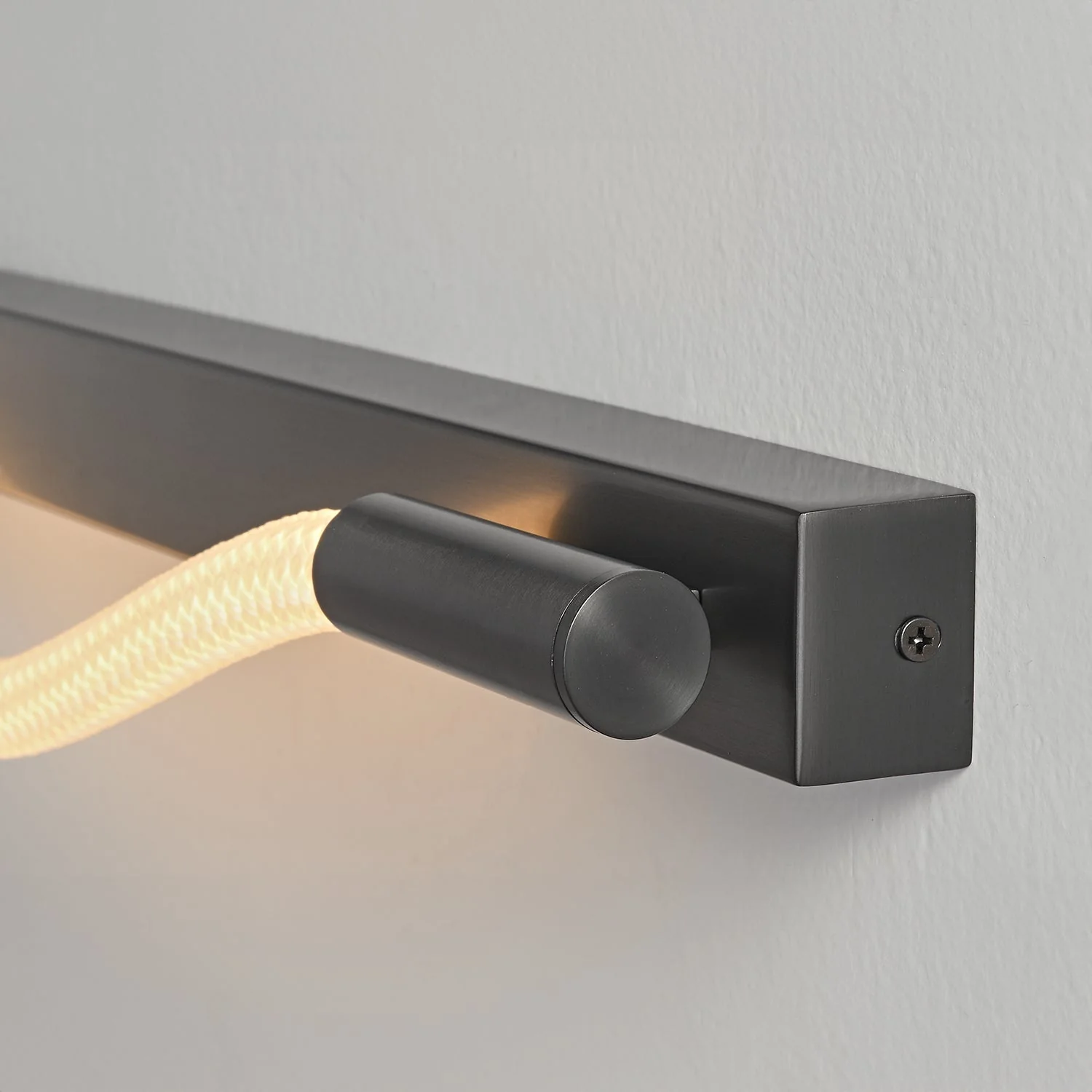 Leto Sconce - Image 13