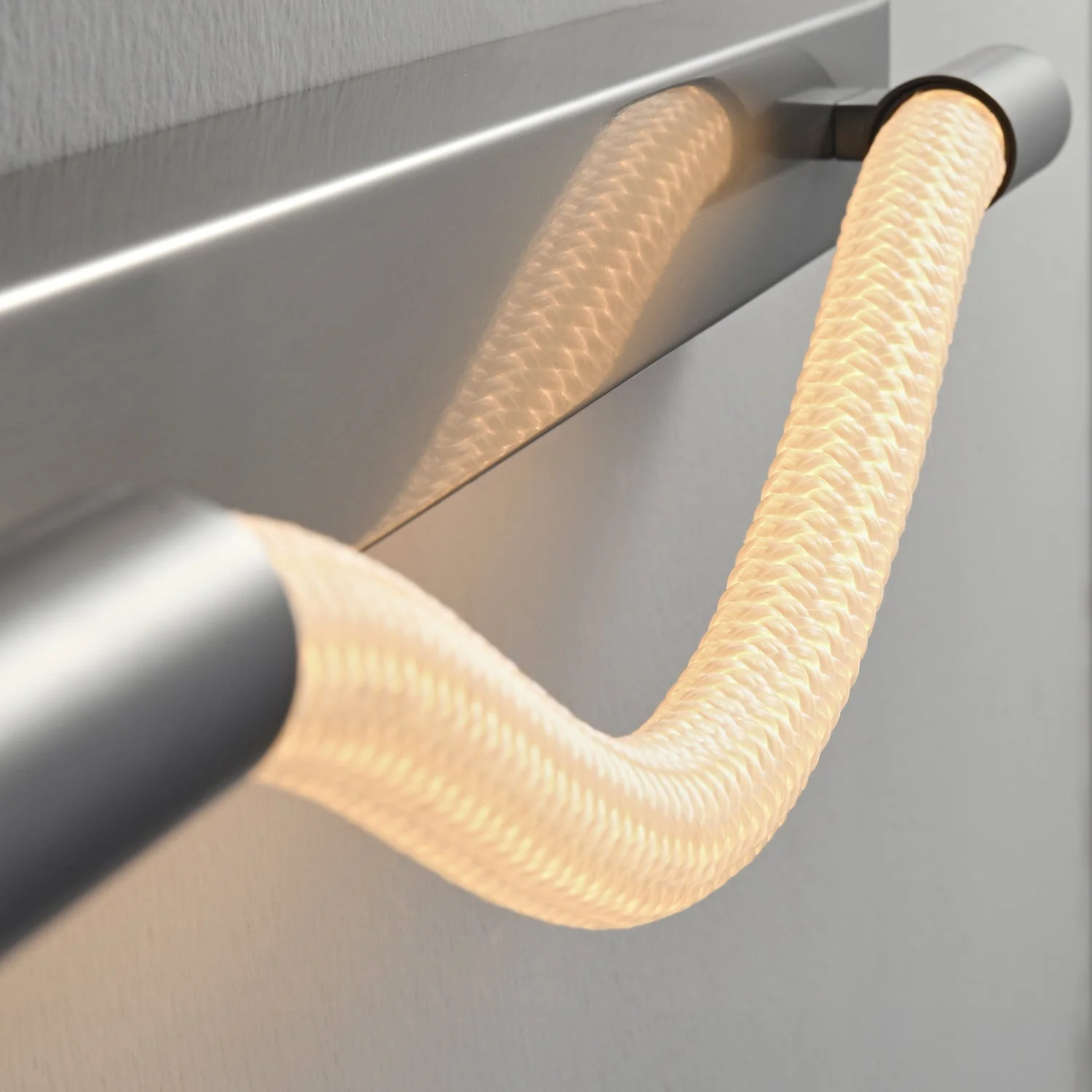 Leto Sconce - Image 14