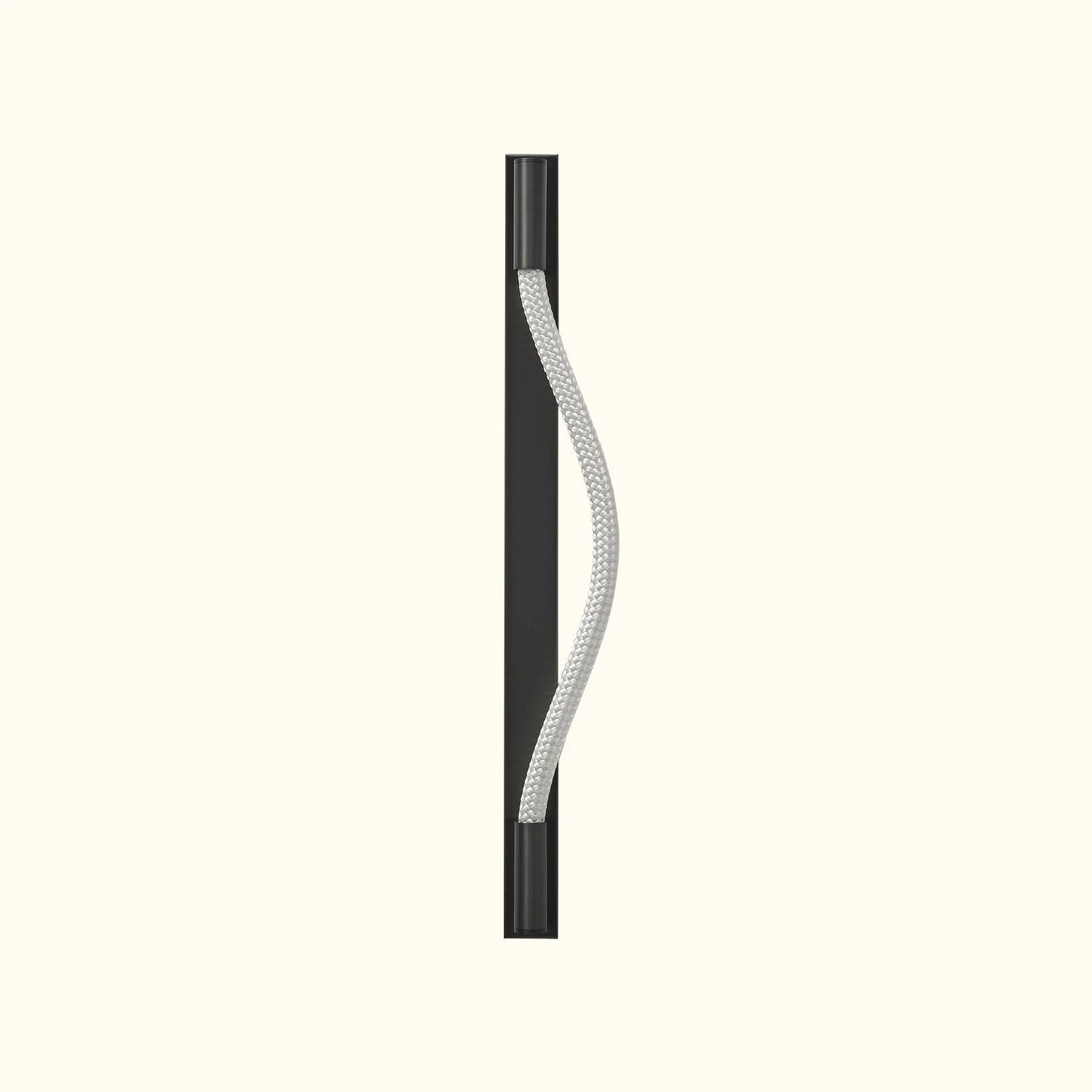 Leto Sconce - Image 15