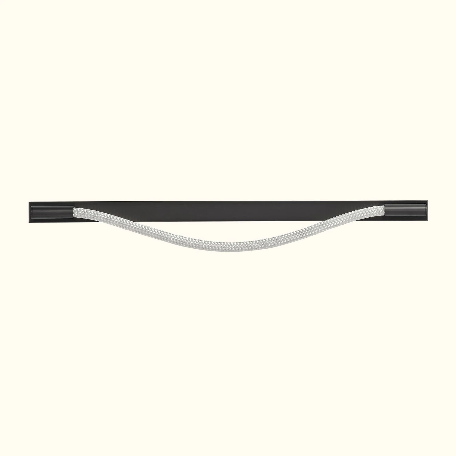 Leto Sconce - Image 16