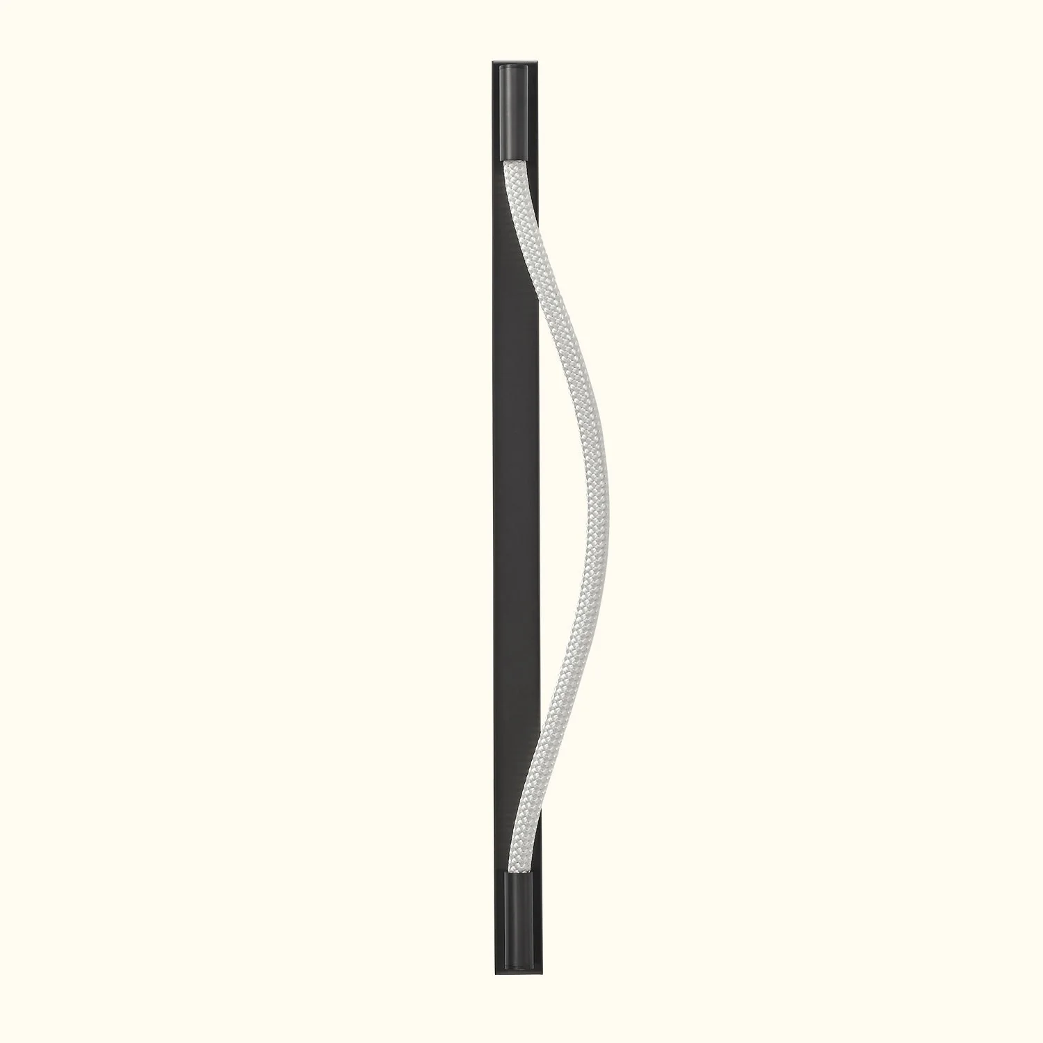 Leto Sconce - Image 17