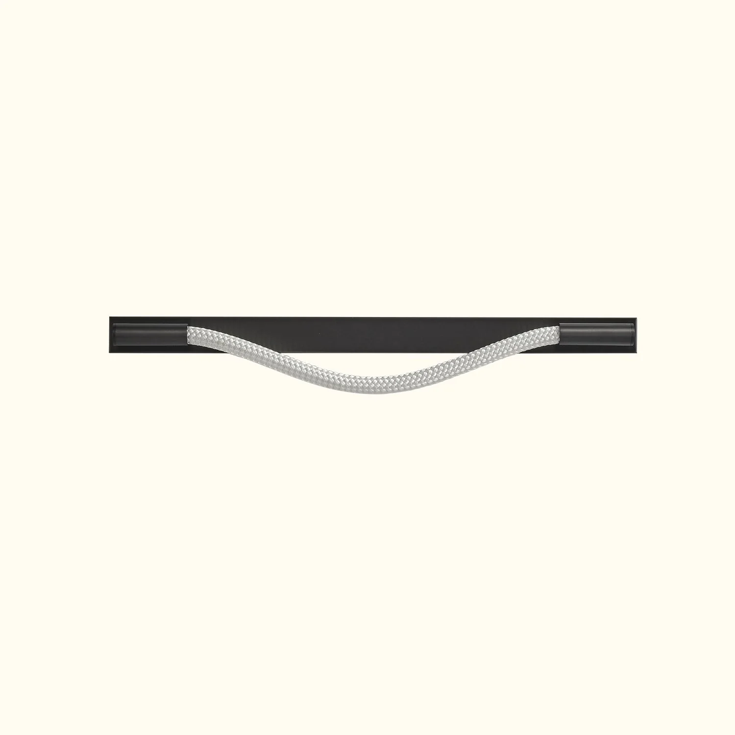 Leto Sconce - Image 3