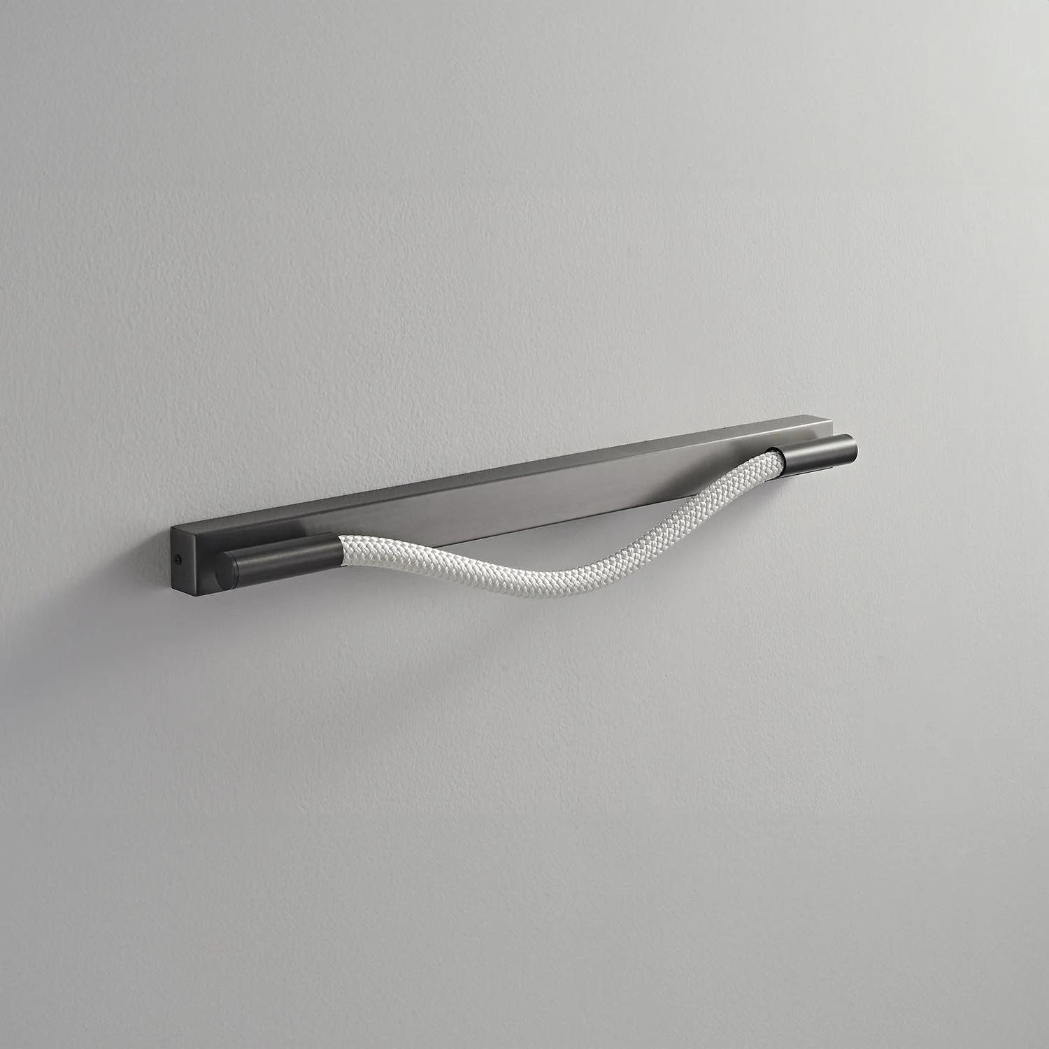 Leto Sconce - Image 5
