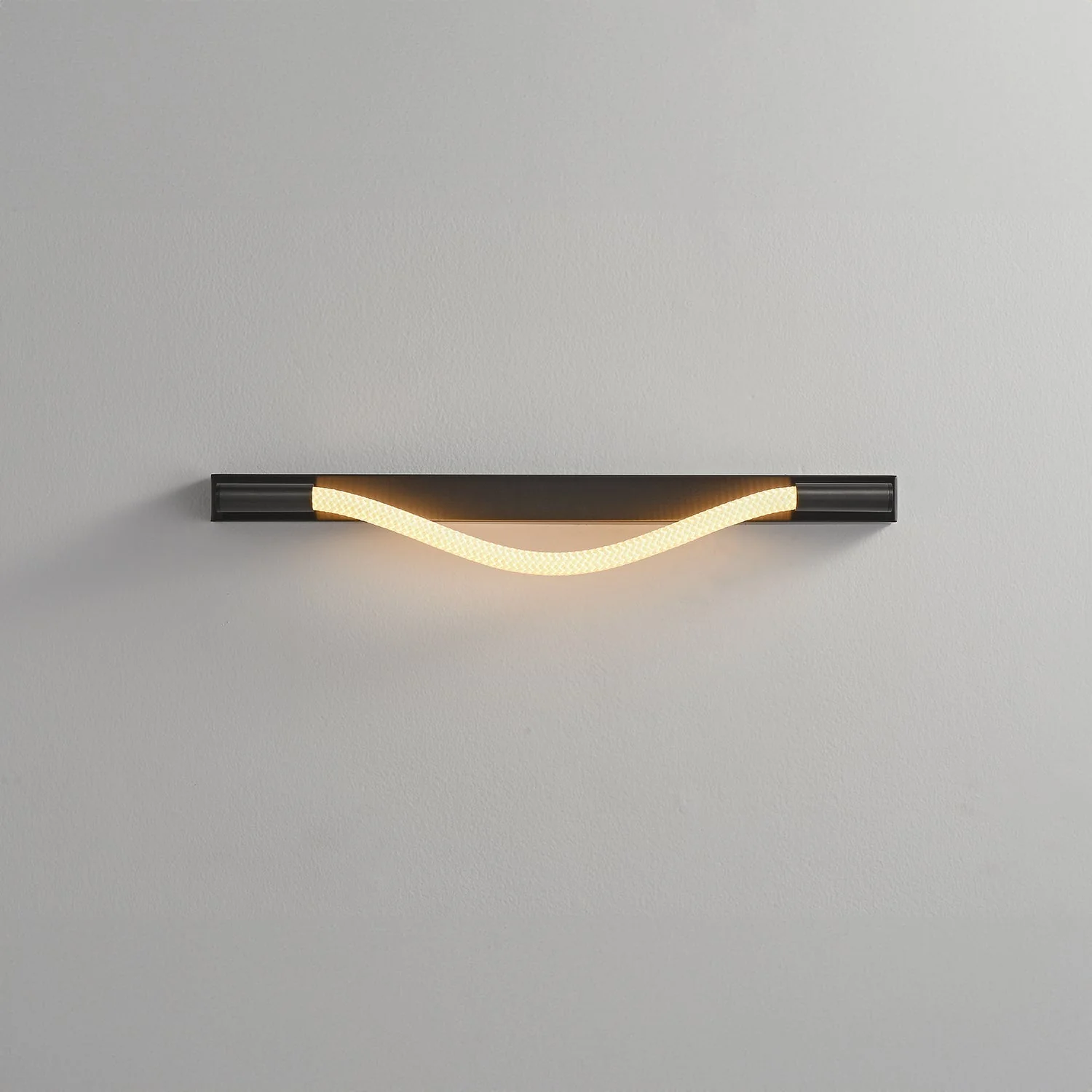 Leto Sconce - Image 7