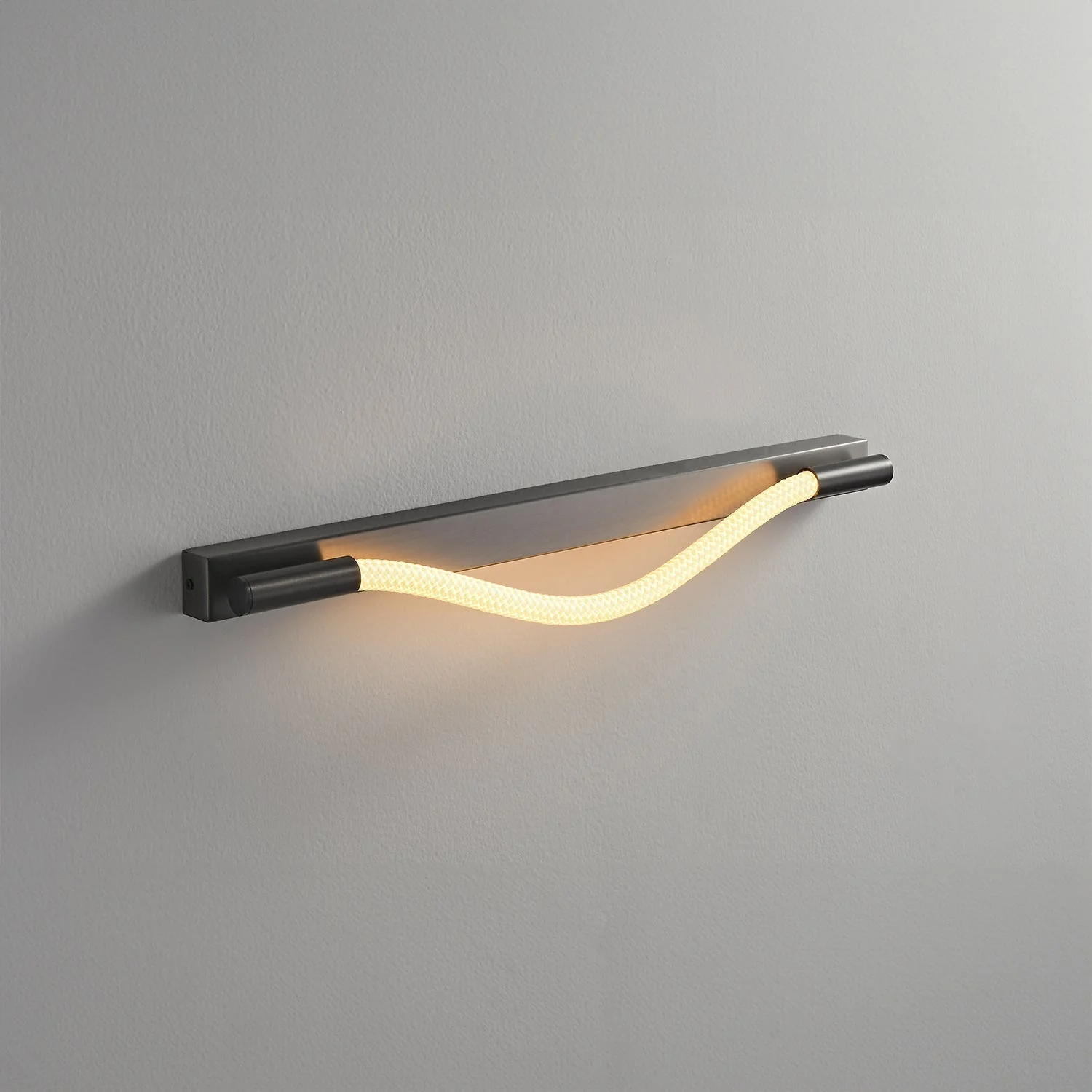 Leto Sconce - Image 8