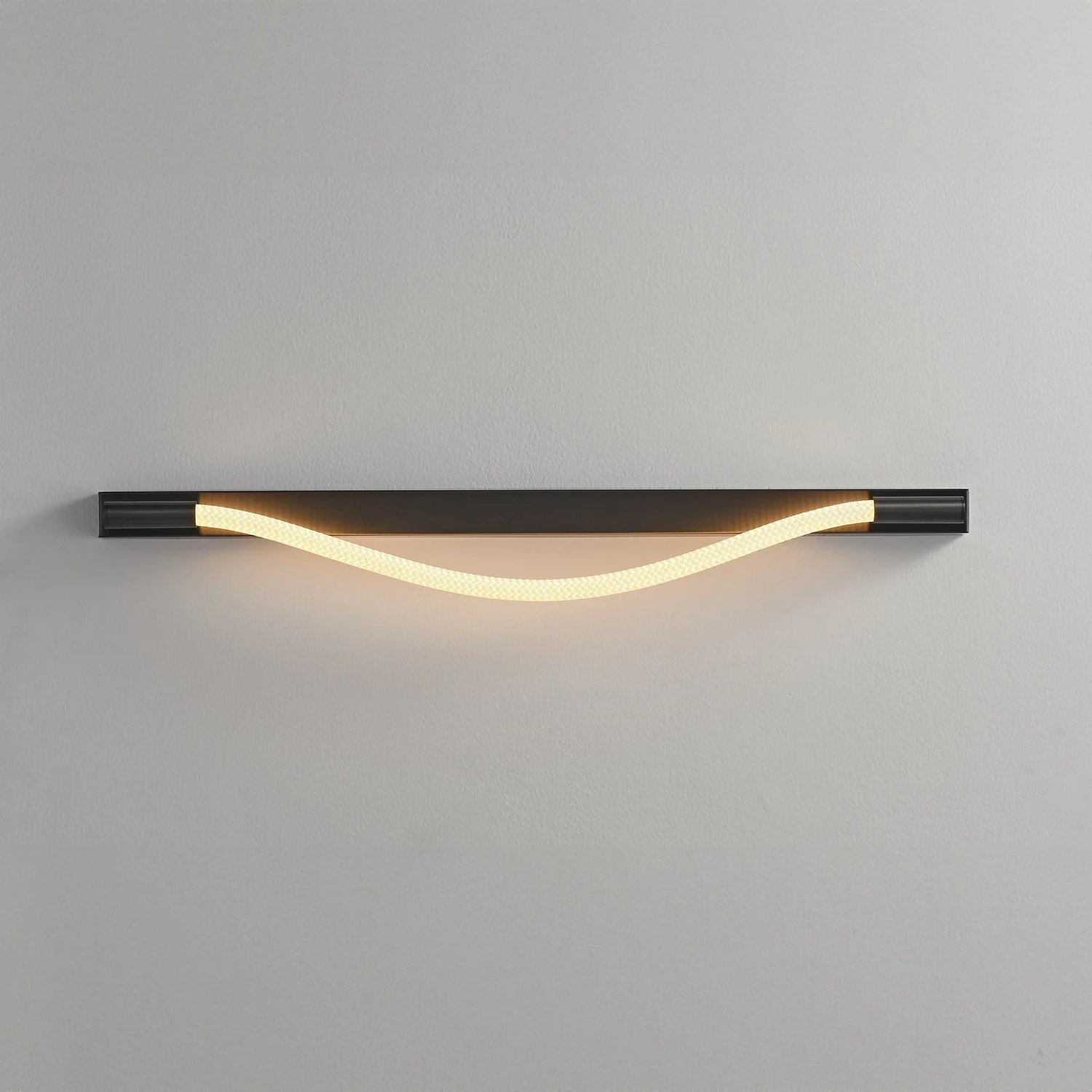 Leto Sconce - Image 9