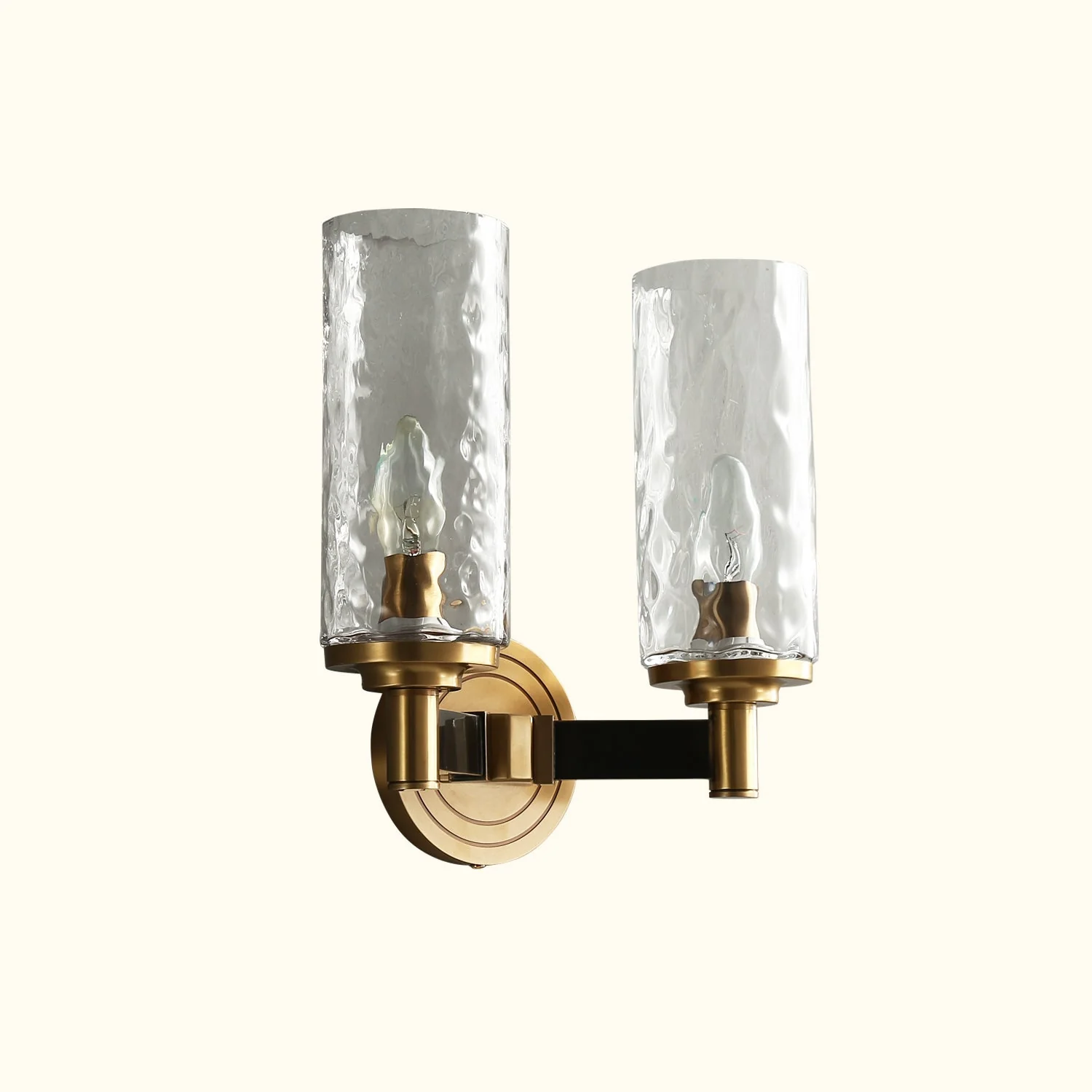 Liaison Sconce - Image 12