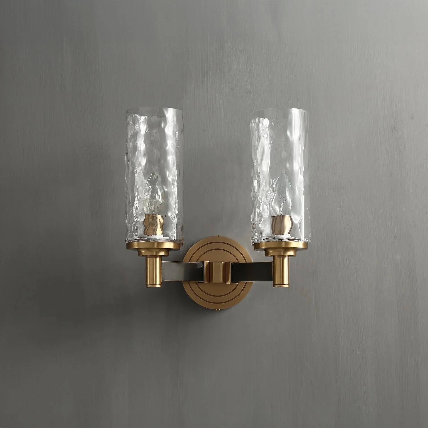 Liaison Sconce - Image 6