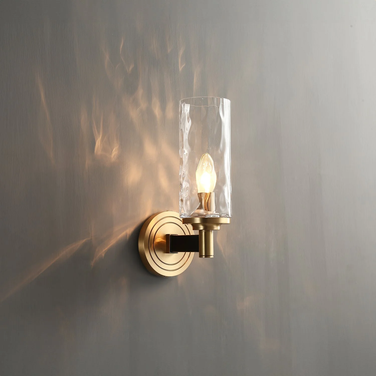 Liaison Sconce - Image 8