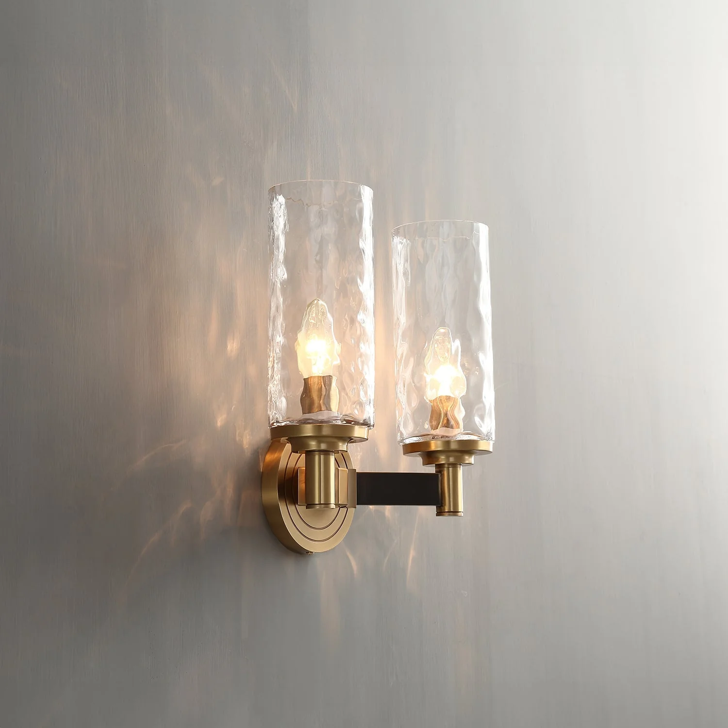 Liaison Sconce - Image 9