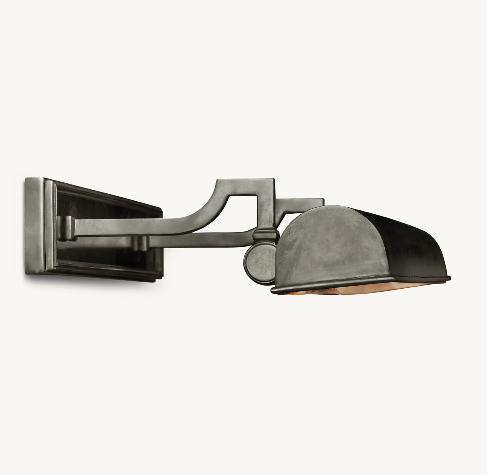 Library Grand Picture Light - Image 15