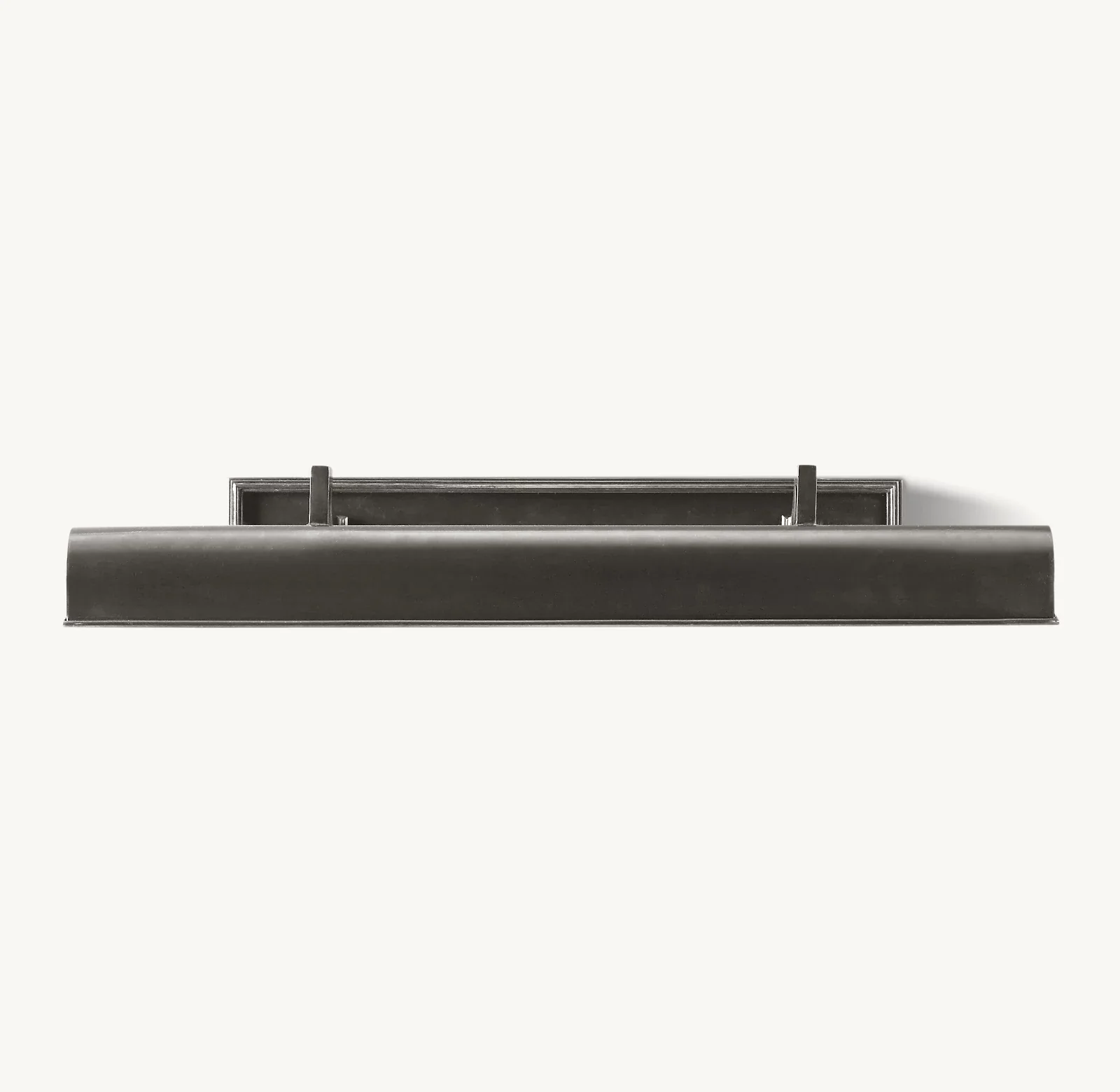 Library Grand Picture Light - Image 16