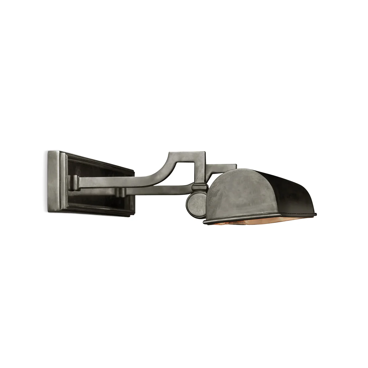Library Grand Picture Light - Image 8