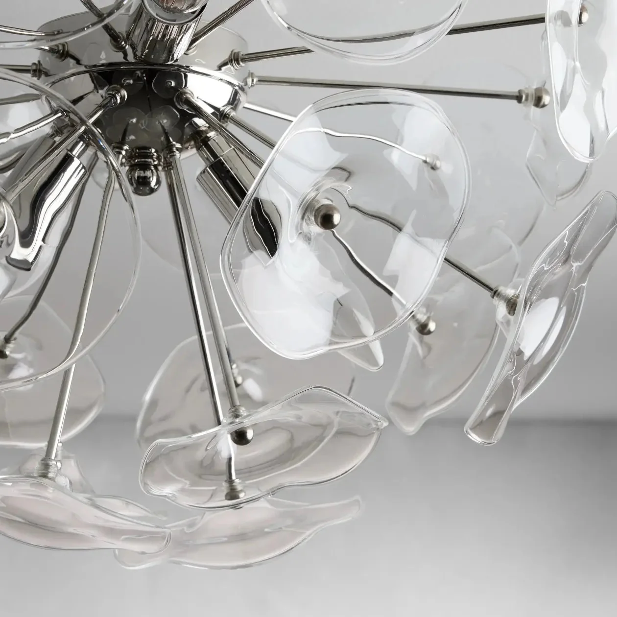 Lily Flushmount - Image 8