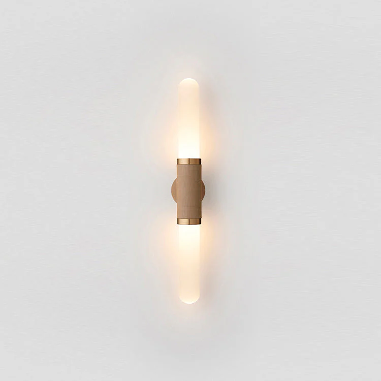Lindale Vanity Wall Lamp - Image 10
