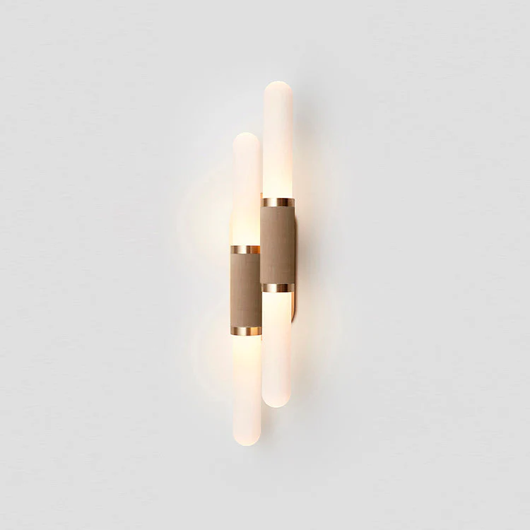 Lindale Vanity Wall Lamp - Image 11