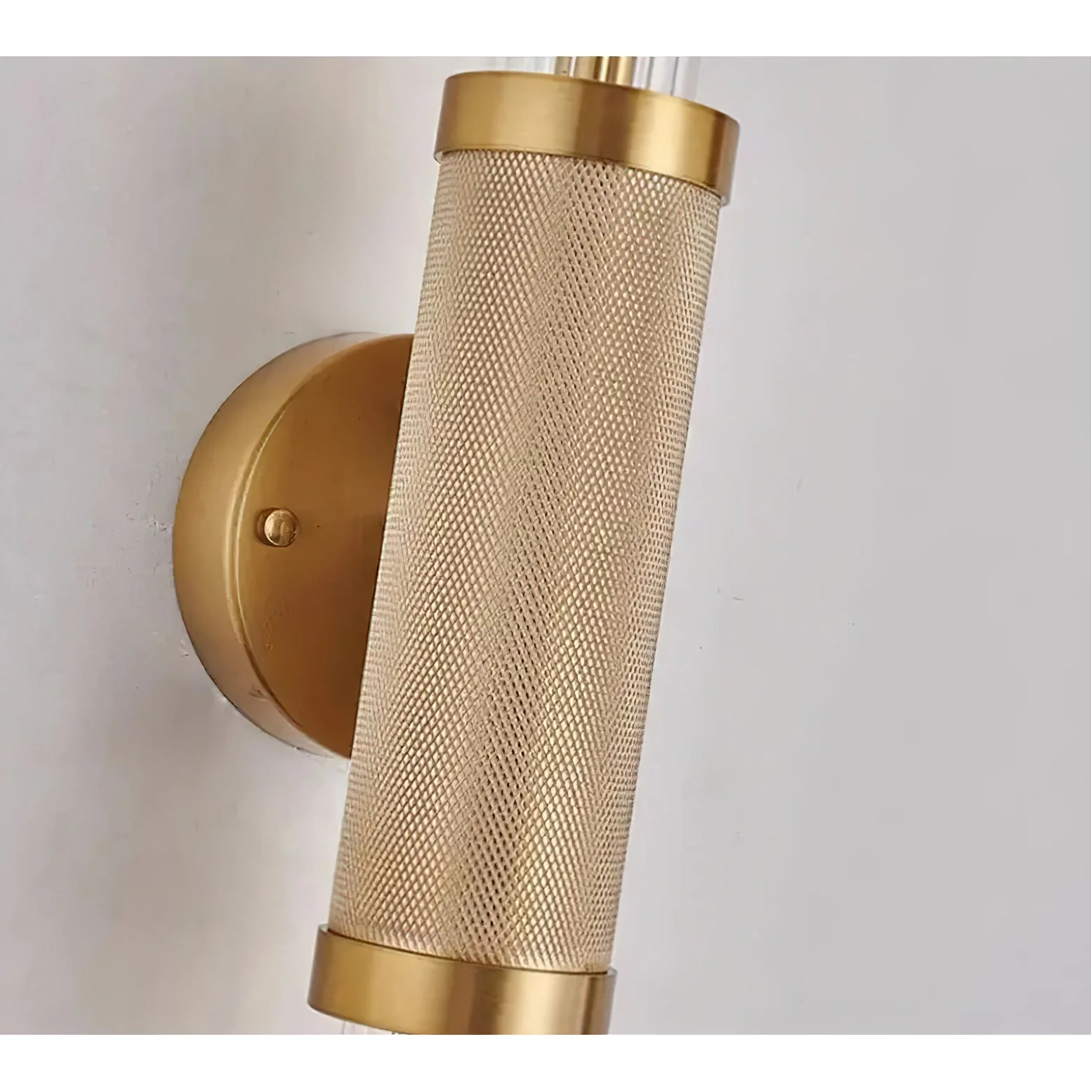 Lindale Vanity Wall Lamp - Image 14