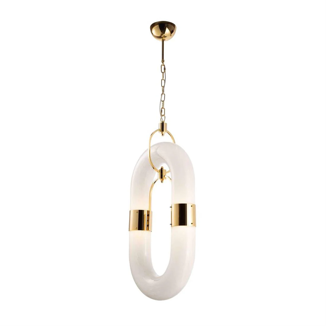 Link Vertical Pendant Light - Image 18