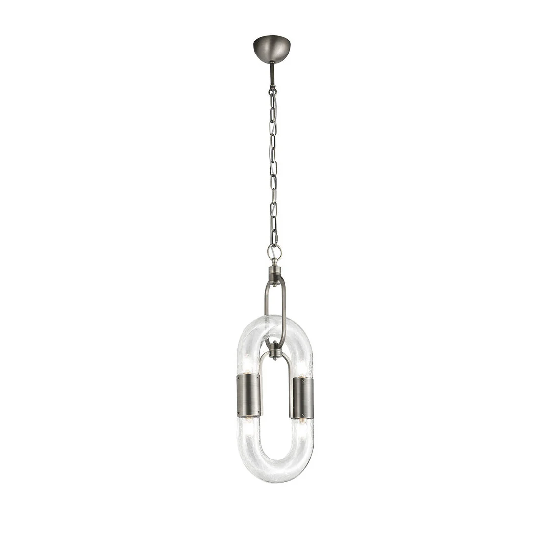 Link Vertical Pendant Light - Image 19