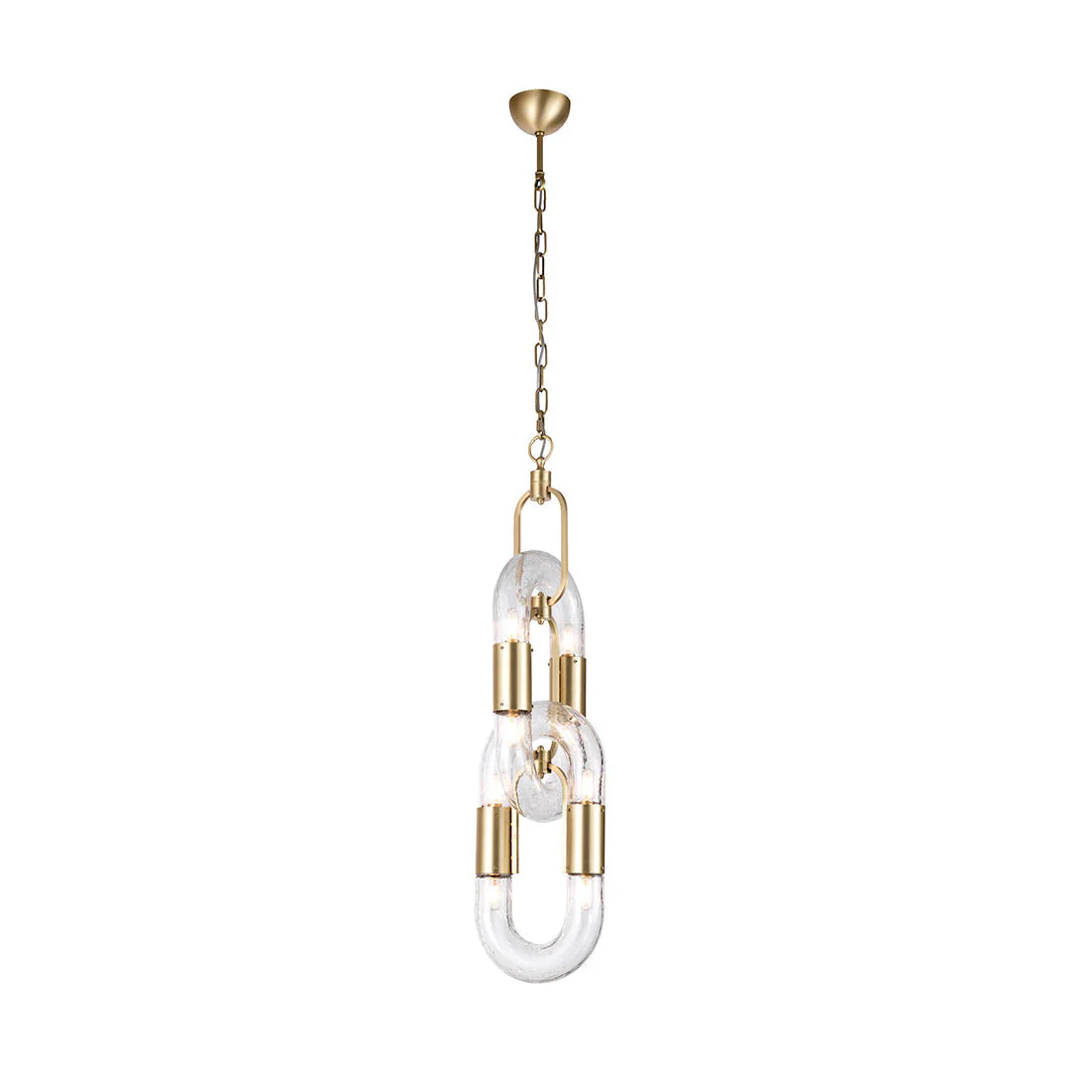 Link Vertical Pendant Light - Image 20