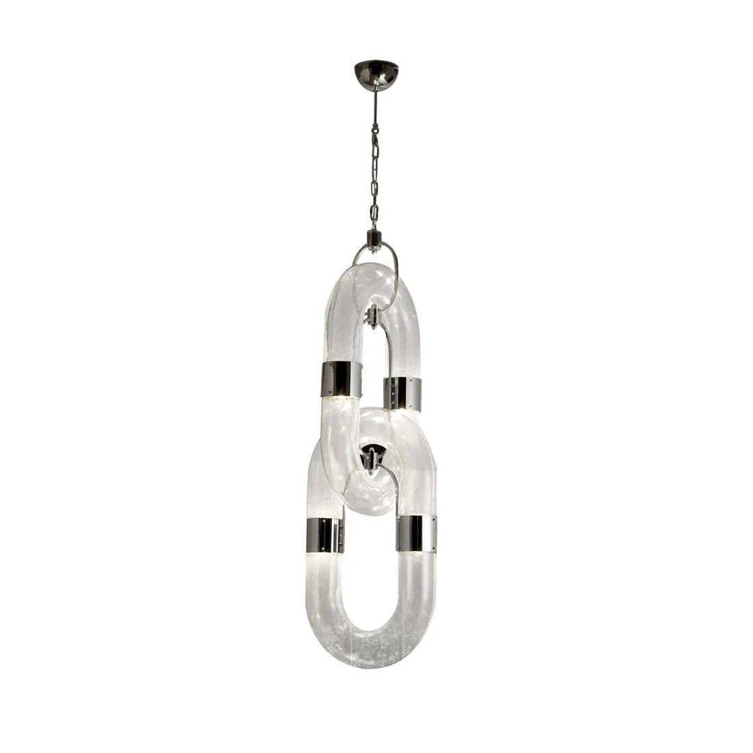 Link Vertical Pendant Light - Image 21