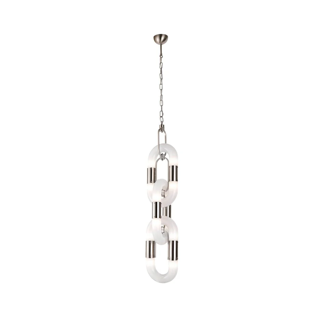 Link Vertical Pendant Light - Image 23