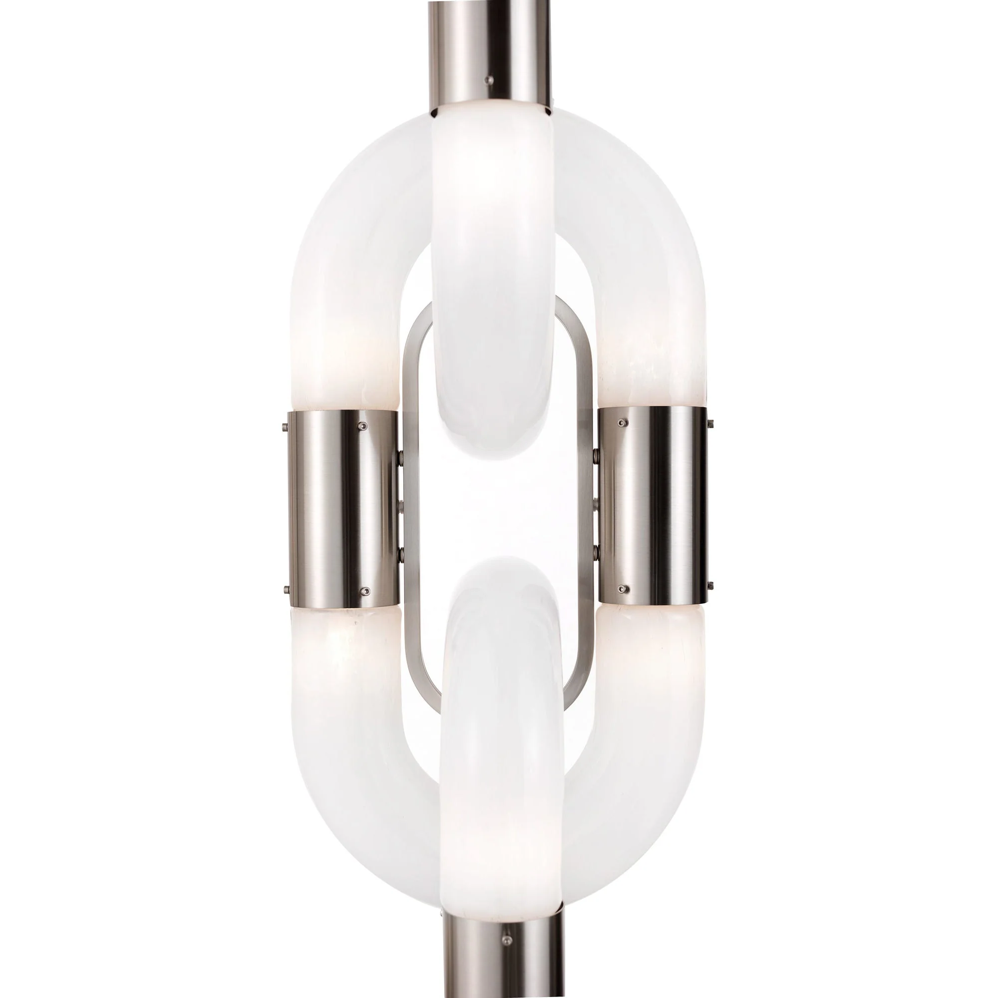 Link Vertical Pendant Light - Image 31