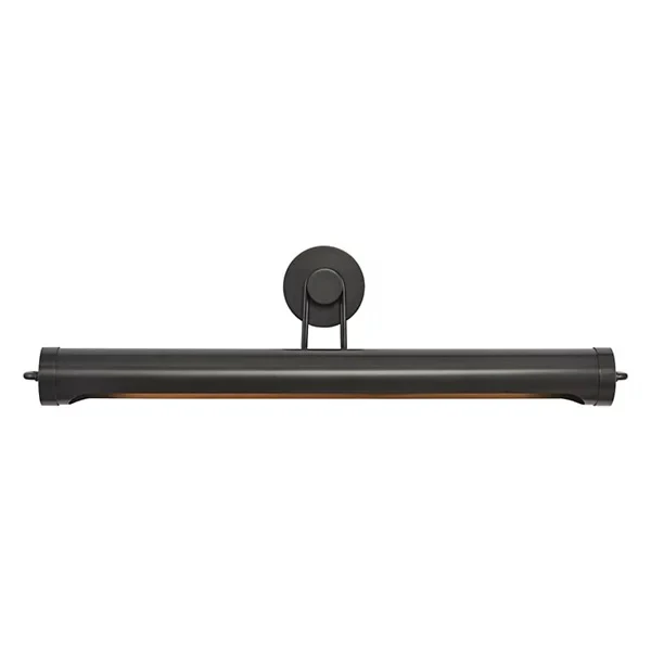 Lukins Picture Light - Image 7