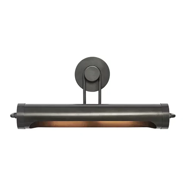 Lukins Picture Light - Image 8