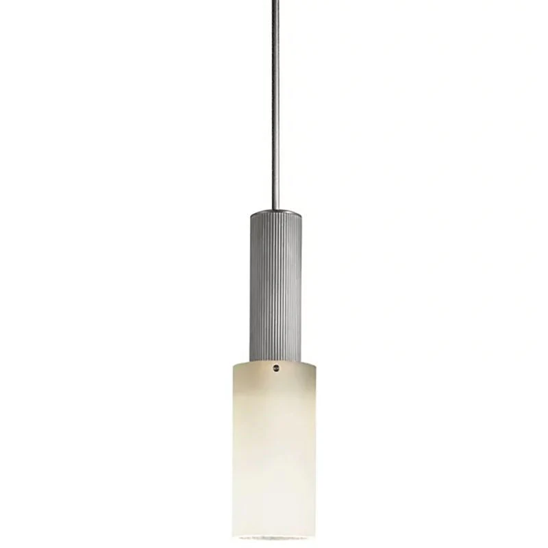 Lumiere 1-Light Pendant  3.2" D - Image 10
