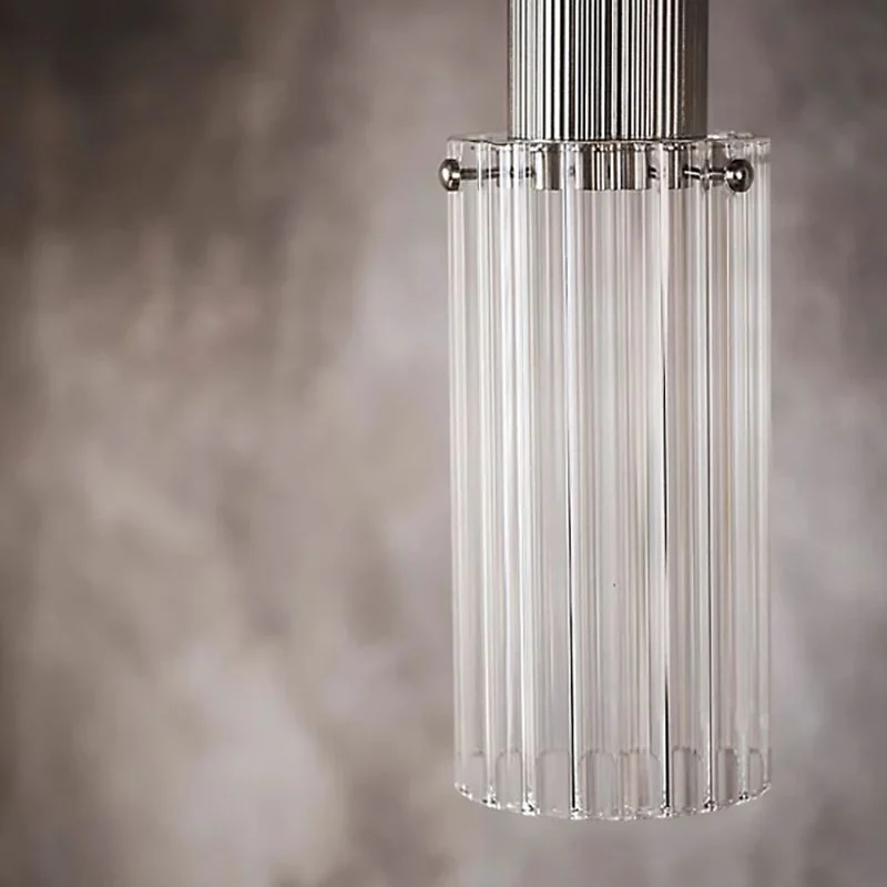 Lumiere 1-Light Pendant  3.2" D - Image 16