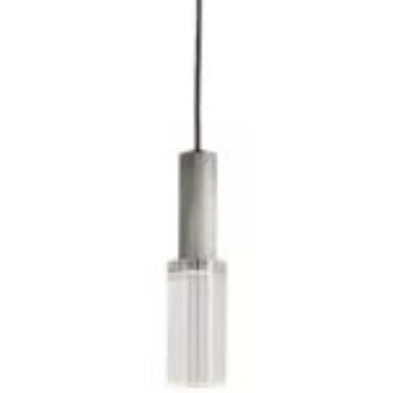 Lumiere 1-Light Pendant  3.2" D - Image 6