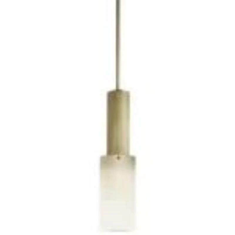 Lumiere 1-Light Pendant  3.2" D - Image 7