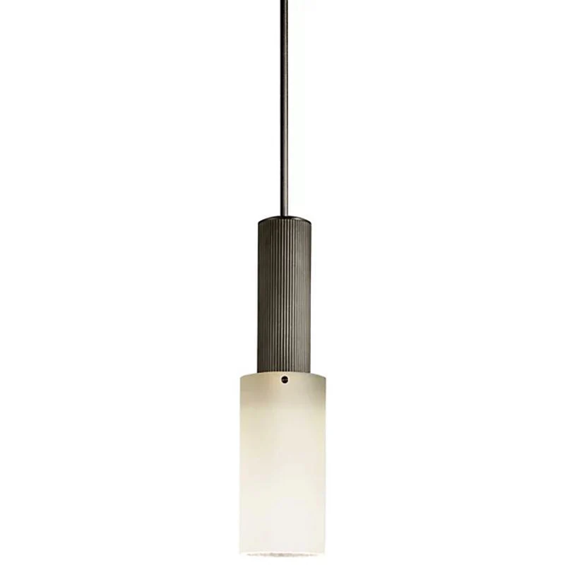 Lumiere 1-Light Pendant  3.2" D - Image 9
