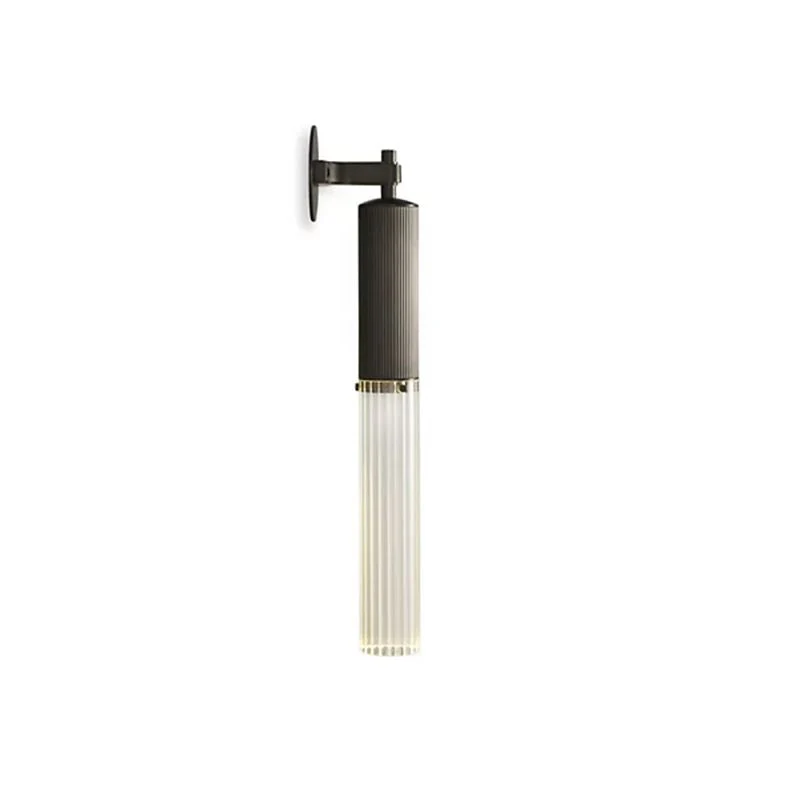 Lumiere Single Wall Sconce - Image 15