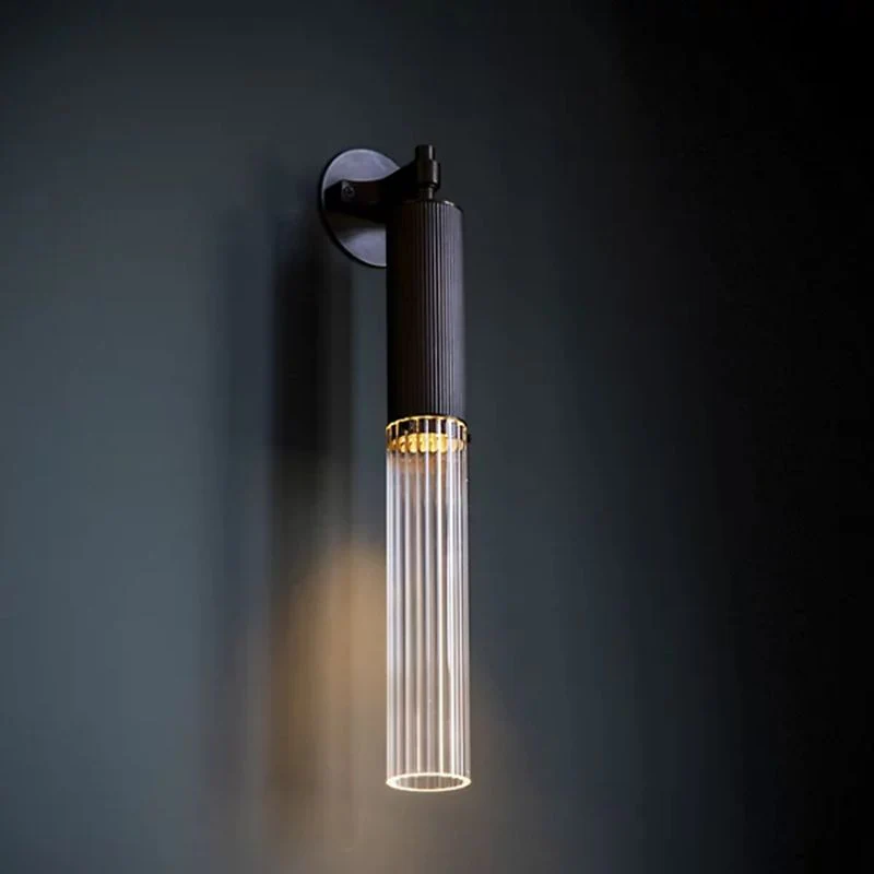 Lumiere Single Wall Sconce - Image 16
